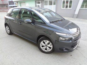 Citroen C4 Picasso 1.6HDI-92000km-NAVI-BARTER-LIZING - 6990 € / 13671.25 лв. - 21037886 2 | Car24.bg Citroen C4 Picasso 1.6HDI-92000km-NAVI-BARTER-LIZING - 6990 € / 13671.25 лв. - 21037886 2