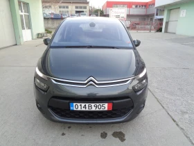 Citroen C4 Picasso 1.6HDI-92000km-NAVI-BARTER-LIZING - 6990 € / 13671.25 лв. - 21037886 5 | Car24.bg Citroen C4 Picasso 1.6HDI-92000km-NAVI-BARTER-LIZING - 6990 € / 13671.25 лв. - 21037886 5