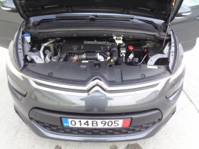Citroen C4 Picasso 1.6HDI-92000km-NAVI-BARTER-LIZING - 6990 € / 13671.25 лв. - 21037886 16 | Car24.bg Citroen C4 Picasso 1.6HDI-92000km-NAVI-BARTER-LIZING - 6990 € / 13671.25 лв. - 21037886 16