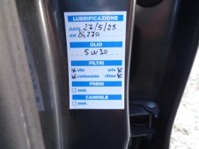 Citroen C4 Picasso 1.6HDI-92000km-NAVI-BARTER-LIZING - 6990 € / 13671.25 лв. - 21037886 17 | Car24.bg Citroen C4 Picasso 1.6HDI-92000km-NAVI-BARTER-LIZING - 6990 € / 13671.25 лв. - 21037886 17