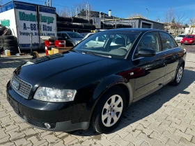 Audi A4 tdi 131к.с - Car24.bg Audi A4 tdi 131к.с
