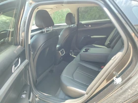 Kia K5 2.0 Lpi (For Rental Car) Prestige | Auto.bg — изображение 12 Kia K5 2.0 Lpi (For Rental Car) Prestige | Auto.bg — изображение 12