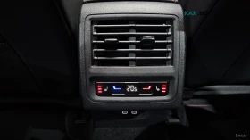 VW Golf GTI/2.0T/8TH GEN | Auto.bg — изображение 17 VW Golf GTI/2.0T/8TH GEN | Auto.bg — изображение 17