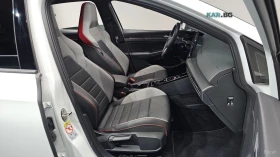 VW Golf GTI/2.0T/8TH GEN | Auto.bg — изображение 13 VW Golf GTI/2.0T/8TH GEN | Auto.bg — изображение 13