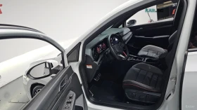 VW Golf GTI/2.0T/8TH GEN | Auto.bg — изображение 7 VW Golf GTI/2.0T/8TH GEN | Auto.bg — изображение 7