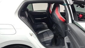 VW Golf GTI/2.0T/8TH GEN | Auto.bg — изображение 15 VW Golf GTI/2.0T/8TH GEN | Auto.bg — изображение 15