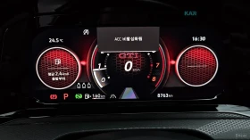 VW Golf GTI/2.0T/8TH GEN | Auto.bg — изображение 10 VW Golf GTI/2.0T/8TH GEN | Auto.bg — изображение 10
