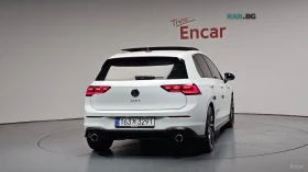 VW Golf GTI/2.0T/8TH GEN | Auto.bg — изображение 4 VW Golf GTI/2.0T/8TH GEN | Auto.bg — изображение 4