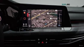 VW Golf GTI/2.0T/8TH GEN | Auto.bg — изображение 11 VW Golf GTI/2.0T/8TH GEN | Auto.bg — изображение 11