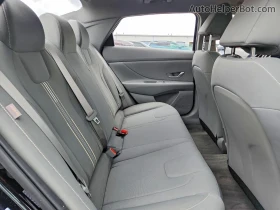 Hyundai Elantra Hybrid Blue* Цена до БГ | Auto.bg — изображение 9 Hyundai Elantra Hybrid Blue* Цена до БГ | Auto.bg — изображение 9