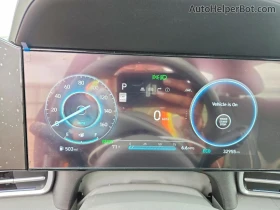 Hyundai Elantra Hybrid Blue* Цена до БГ | Auto.bg — изображение 11 Hyundai Elantra Hybrid Blue* Цена до БГ | Auto.bg — изображение 11
