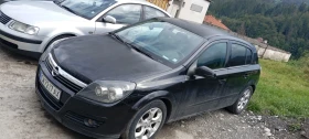 Opel Astra undefined | Auto.bg — изображение 5 Opel Astra undefined | Auto.bg — изображение 5