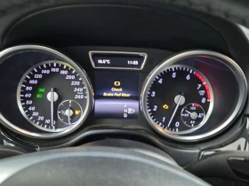 Mercedes-Benz ML 550 ОБДУХВАНЕ / 360 / ДИСТРОНИК / ЦЕНА ДО БЪЛГАРИЯ | Auto.bg — изображение 11 Mercedes-Benz ML 550 ОБДУХВАНЕ / 360 / ДИСТРОНИК / ЦЕНА ДО БЪЛГАРИЯ | Auto.bg — изображение 11