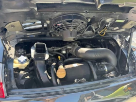 Porsche 911 Carrera * AвтоКредит * (ЦЕНА ДО БГ) | Auto.bg — изображение 6 Porsche 911 Carrera * AвтоКредит * (ЦЕНА ДО БГ) | Auto.bg — изображение 6