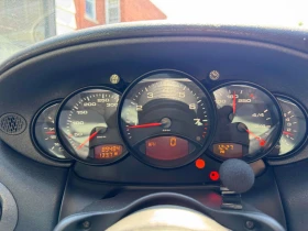 Porsche 911 Carrera * AвтоКредит * (ЦЕНА ДО БГ) | Auto.bg — изображение 12 Porsche 911 Carrera * AвтоКредит * (ЦЕНА ДО БГ) | Auto.bg — изображение 12