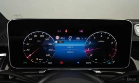Mercedes-Benz S 580 LONG 4MATIC /ОБДУХВАНЕ/ПАНОРАМА/ДИСТРОНИК/360 | Auto.bg — изображение 8 Mercedes-Benz S 580 LONG 4MATIC /ОБДУХВАНЕ/ПАНОРАМА/ДИСТРОНИК/360 | Auto.bg — изображение 8