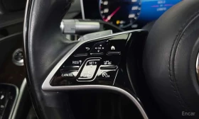 Mercedes-Benz S 580 LONG 4MATIC /ОБДУХВАНЕ/ПАНОРАМА/ДИСТРОНИК/360 | Auto.bg — изображение 17 Mercedes-Benz S 580 LONG 4MATIC /ОБДУХВАНЕ/ПАНОРАМА/ДИСТРОНИК/360 | Auto.bg — изображение 17