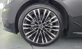 Mercedes-Benz S 580 LONG 4MATIC /ОБДУХВАНЕ/ПАНОРАМА/ДИСТРОНИК/360 | Auto.bg — изображение 5 Mercedes-Benz S 580 LONG 4MATIC /ОБДУХВАНЕ/ПАНОРАМА/ДИСТРОНИК/360 | Auto.bg — изображение 5
