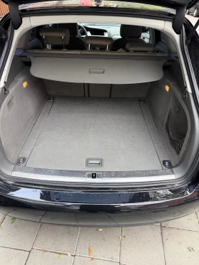 Audi A4 undefined | Auto.bg — изображение 9 Audi A4 undefined | Auto.bg — изображение 9