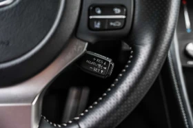 Lexus RC RC 300 | Auto.bg — изображение 15 Lexus RC RC 300 | Auto.bg — изображение 15
