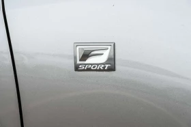 Lexus RC RC 300 | Auto.bg — изображение 9 Lexus RC RC 300 | Auto.bg — изображение 9