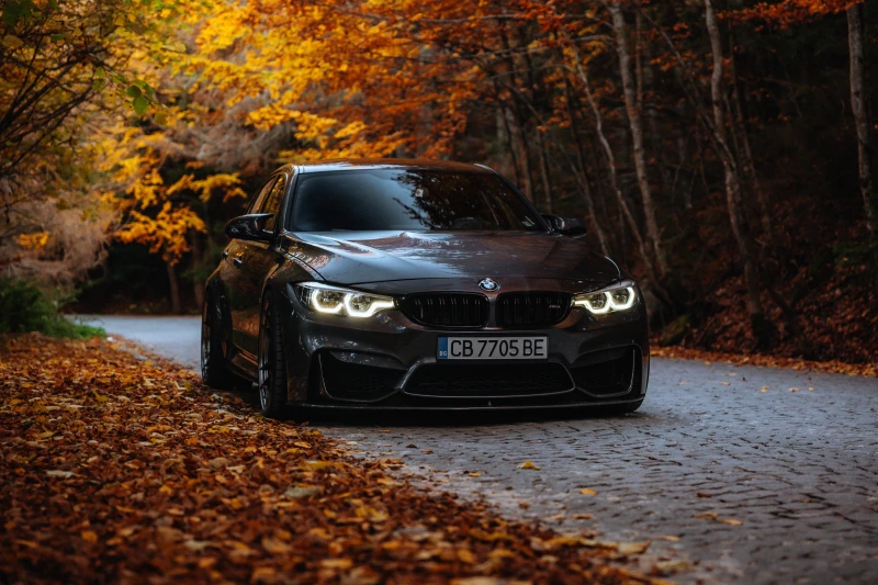 BMW M3 Competition - 106000 лв. / 54196.94 € - 11752238 1 | Car24.bg BMW M3 Competition - 106000 лв. / 54196.94 € - 11752238 1
