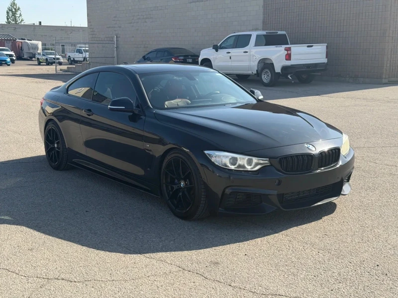 BMW 435 MPPSK* XDRIVE* HARMAN* HEADUP - 13800 € / 26990.45 лв. - 84202104 1 | Car24.bg BMW 435 MPPSK* XDRIVE* HARMAN* HEADUP - 13800 € / 26990.45 лв. - 84202104 1