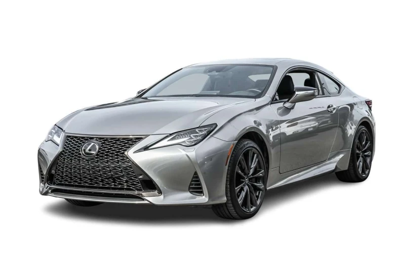 Lexus RC RC 300 - 40999 € - 68622977 1 | Car24.bg Lexus RC RC 300 - 40999 € - 68622977 1