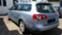 Обява за продажба на VW Passat 2.0 TDI ~11 лв. - изображение 8
