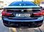 Обява за продажба на BMW 740 Individual  xDrive ~69 900 лв. - изображение 3