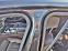 Обява за продажба на BMW 740 Individual  xDrive ~69 900 лв. - изображение 7
