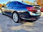 Обява за продажба на BMW 740 Individual  xDrive ~69 900 лв. - изображение 4