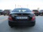 Обява за продажба на Mercedes-Benz C 220 AVANGARDE/NAVI/PODGREV/СОБСТВЕН ЛИЗИНГ ~13 500 лв. - изображение 5