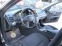 Обява за продажба на Mercedes-Benz C 220 AVANGARDE/NAVI/PODGREV/СОБСТВЕН ЛИЗИНГ ~13 500 лв. - изображение 11