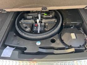 Audi Q8 PRESTIGE S-LINE - 87950 лв. / 44968.12 € - 81009365 17 | Car24.bg Audi Q8 PRESTIGE S-LINE - 87950 лв. / 44968.12 € - 81009365 17