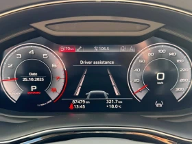 Audi Q8 PRESTIGE S-LINE - 87950 лв. / 44968.12 € - 81009365 16 | Car24.bg Audi Q8 PRESTIGE S-LINE - 87950 лв. / 44968.12 € - 81009365 16