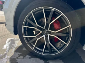 Audi Q8 PRESTIGE S-LINE - 87950 лв. / 44968.12 € - 81009365 14 | Car24.bg Audi Q8 PRESTIGE S-LINE - 87950 лв. / 44968.12 € - 81009365 14