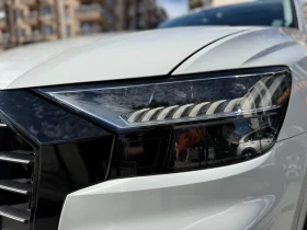 Audi Q8 PRESTIGE S-LINE - 87950 лв. / 44968.12 € - 81009365 13 | Car24.bg Audi Q8 PRESTIGE S-LINE - 87950 лв. / 44968.12 € - 81009365 13