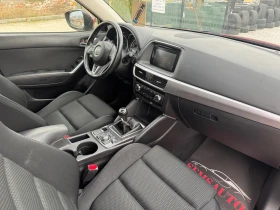 Mazda CX-5 2.2 SKYACTIV-D - 20900 лв. / 10686.00 € - 87945689 12 | Car24.bg Mazda CX-5 2.2 SKYACTIV-D - 20900 лв. / 10686.00 € - 87945689 12