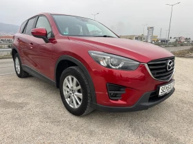 Mazda CX-5 2.2 SKYACTIV-D - 20900 лв. / 10686.00 € - 87945689 3 | Car24.bg Mazda CX-5 2.2 SKYACTIV-D - 20900 лв. / 10686.00 € - 87945689 3