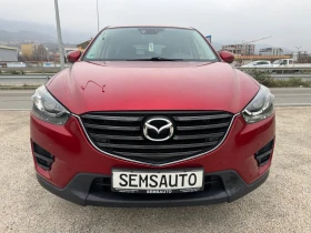 Mazda CX-5 2.2 SKYACTIV-D - 20900 лв. / 10686.00 € - 87945689 2 | Car24.bg Mazda CX-5 2.2 SKYACTIV-D - 20900 лв. / 10686.00 € - 87945689 2