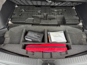 Mazda CX-5 2.2 SKYACTIV-D - 20900 лв. / 10686.00 € - 87945689 17 | Car24.bg Mazda CX-5 2.2 SKYACTIV-D - 20900 лв. / 10686.00 € - 87945689 17