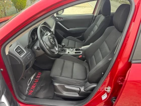 Mazda CX-5 2.2 SKYACTIV-D - 20900 лв. / 10686.00 € - 87945689 11 | Car24.bg Mazda CX-5 2.2 SKYACTIV-D - 20900 лв. / 10686.00 € - 87945689 11