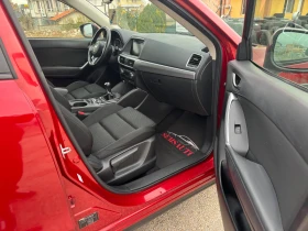 Mazda CX-5 2.2 SKYACTIV-D - 20900 лв. / 10686.00 € - 87945689 13 | Car24.bg Mazda CX-5 2.2 SKYACTIV-D - 20900 лв. / 10686.00 € - 87945689 13