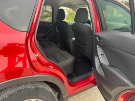 Mazda CX-5 2.2 SKYACTIV-D - 20900 лв. / 10686.00 € - 87945689 14 | Car24.bg Mazda CX-5 2.2 SKYACTIV-D - 20900 лв. / 10686.00 € - 87945689 14