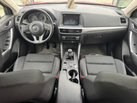 Mazda CX-5 2.2 SKYACTIV-D - 20900 лв. / 10686.00 € - 87945689 10 | Car24.bg Mazda CX-5 2.2 SKYACTIV-D - 20900 лв. / 10686.00 € - 87945689 10
