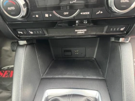 Mazda CX-5 2.2 SKYACTIV-D - 20900 лв. / 10686.00 € - 87945689 15 | Car24.bg Mazda CX-5 2.2 SKYACTIV-D - 20900 лв. / 10686.00 € - 87945689 15