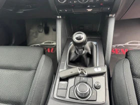 Mazda CX-5 2.2 SKYACTIV-D - 20900 лв. / 10686.00 € - 87945689 16 | Car24.bg Mazda CX-5 2.2 SKYACTIV-D - 20900 лв. / 10686.00 € - 87945689 16