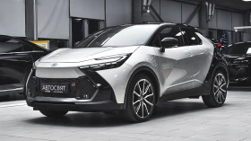 Toyota C-HR 2.0 Hybrid GR Sport 4x4 Automatic - 72900 лв. / 37273.18 € - 11431474 4 | Car24.bg Toyota C-HR 2.0 Hybrid GR Sport 4x4 Automatic - 72900 лв. / 37273.18 € - 11431474 4