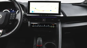 Toyota C-HR 2.0 Hybrid GR Sport 4x4 Automatic - 72900 лв. / 37273.18 € - 11431474 10 | Car24.bg Toyota C-HR 2.0 Hybrid GR Sport 4x4 Automatic - 72900 лв. / 37273.18 € - 11431474 10